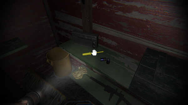 Screenshot 9