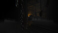 Screenshot #1