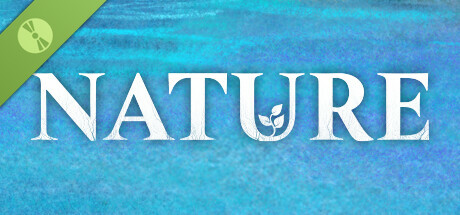 Nature Demo Header Image
