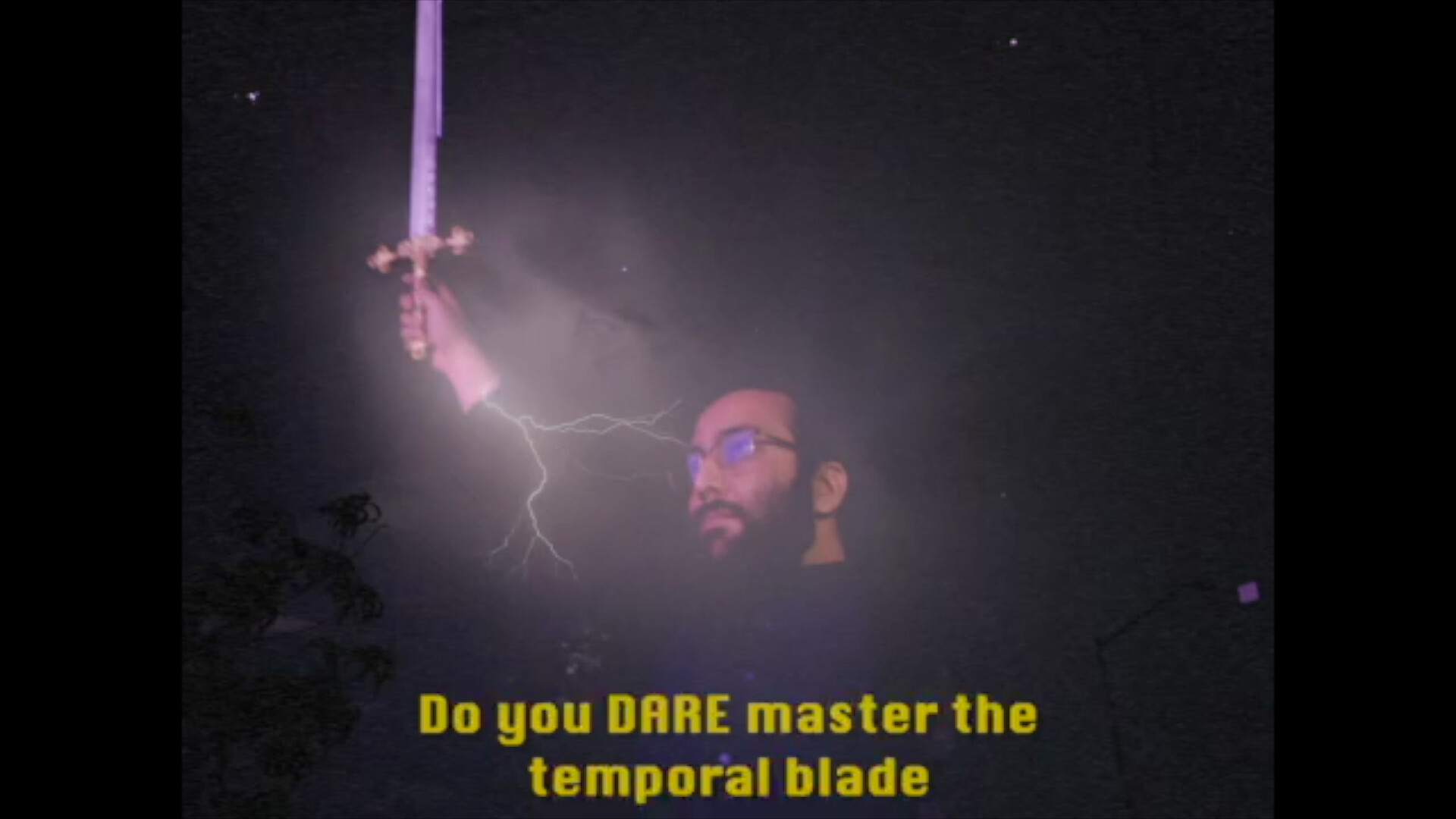 The Remake of the End of the Greatest RPG of All Time – Screenshot 6