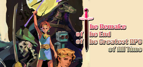 Game game image