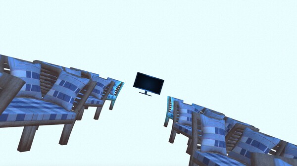 The Remake of the End of the Greatest RPG of All Time