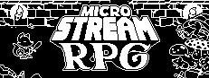 Micro Stream RPG