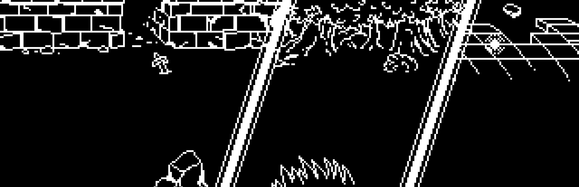 Micro Stream RPG