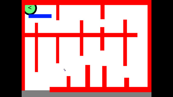 Скриншот 5 из игры Henry's Scratch Pack 1.