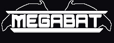 Megabat Playtest game capsule image