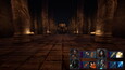 Screenshot #1