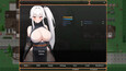Screenshot #1