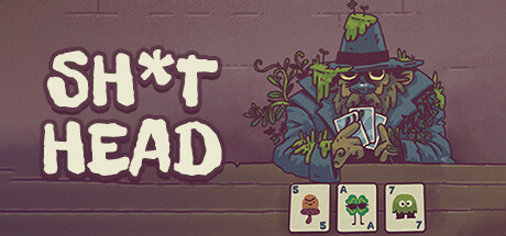 Steam thumbinal