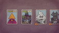 Screenshot #4