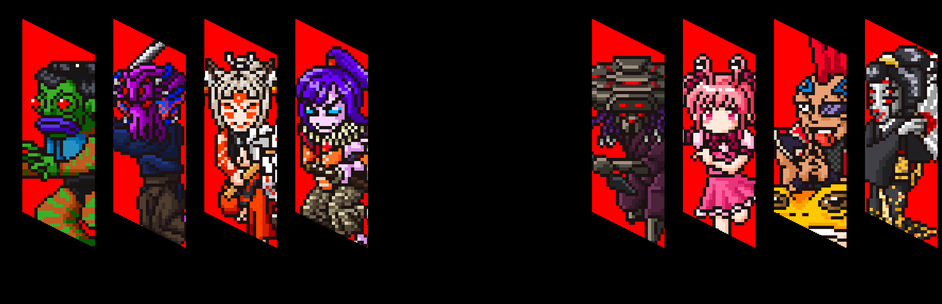 XenoTechArena