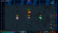 Screenshot #6