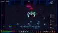 Screenshot #7