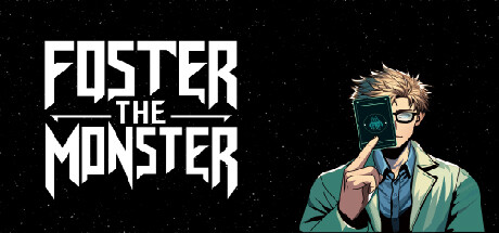 Foster The Monster Cheat Engine/CT