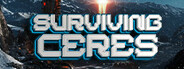 Surviving Ceres