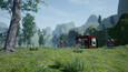 Screenshot #3