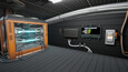 Screenshot #7