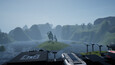 Screenshot #8