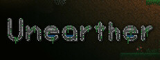 Unearther game capsule image