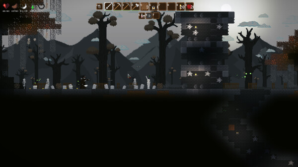 Screenshot media