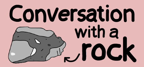 Conversation With A Rock Cheat Engine/CT