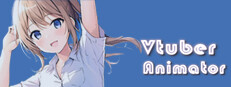 Vtuber Animator