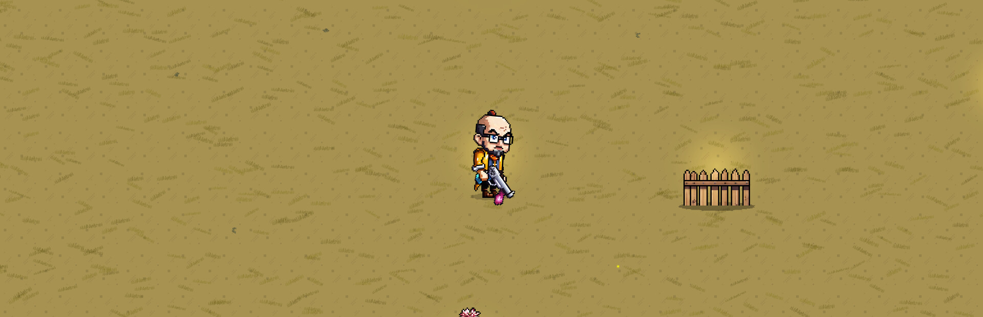 Knight's Saga Evil Goblins