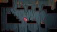 Screenshot #1