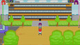 Screenshot #6