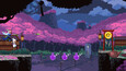 Screenshot #7