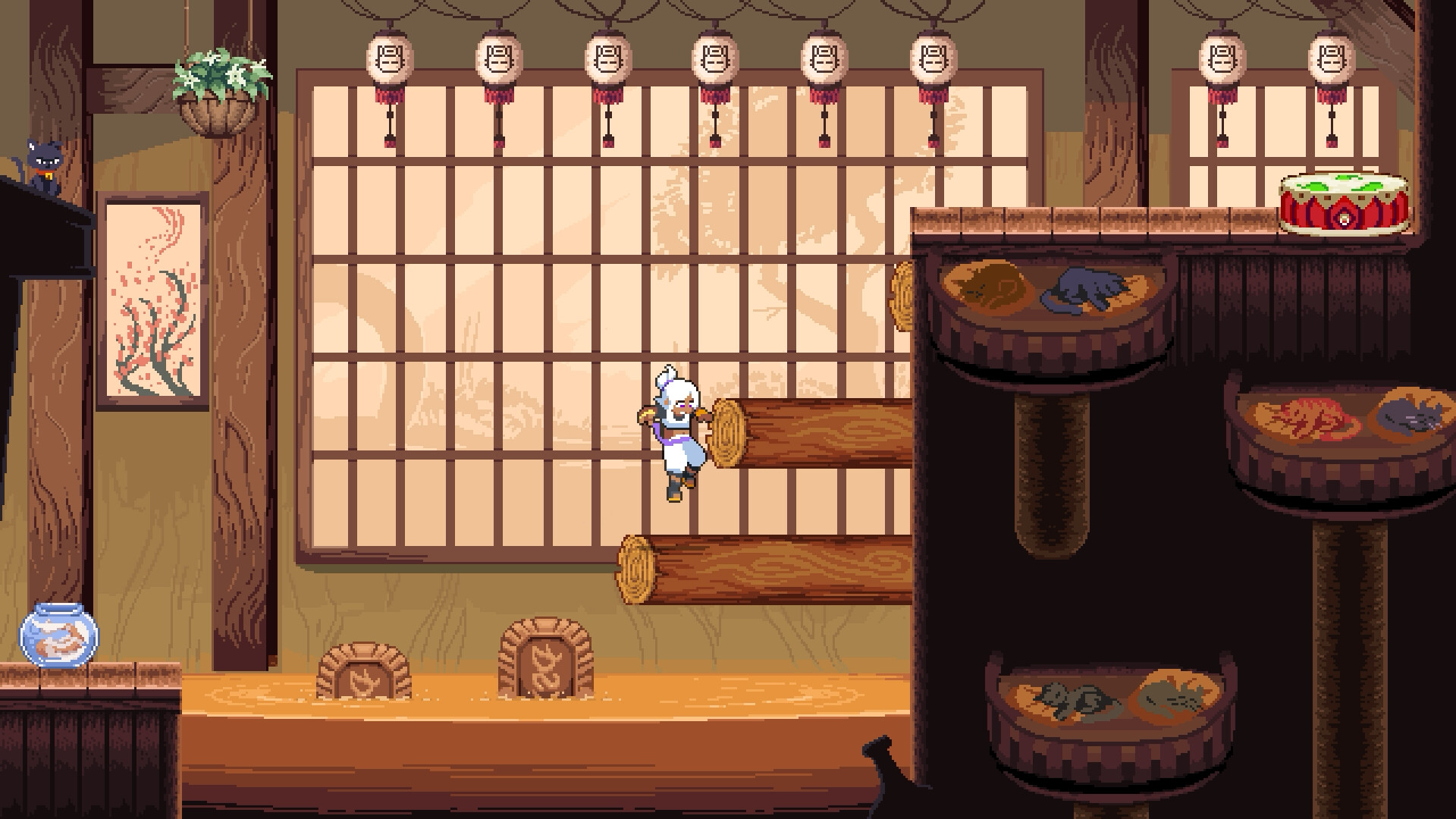Steam Image
