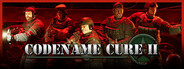 Codename CURE II
