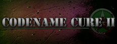 Codename CURE II