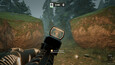 Screenshot #4