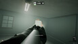 Screenshot #1