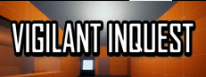 Vigilant Inquest