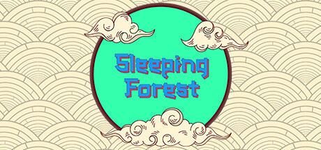 Sleeping Forest Cheat Engine/CT