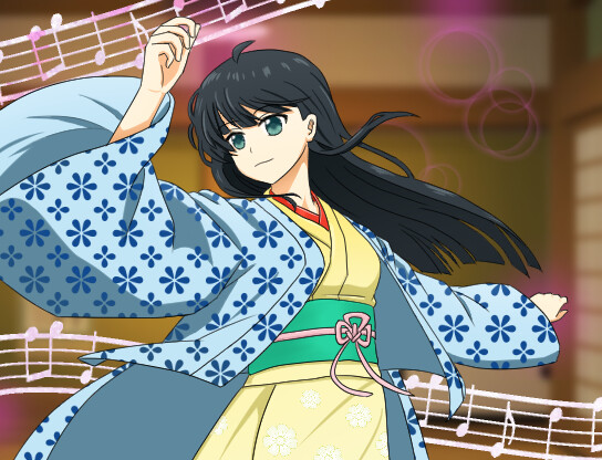 世界傳記 screenshot #2