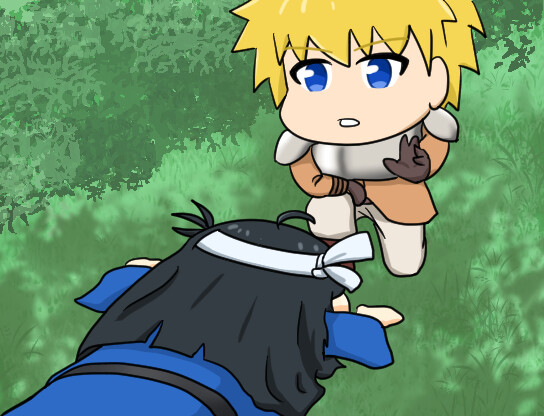 世界傳記 screenshot 3