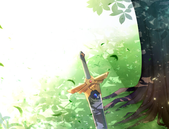 世界傳記 screenshot 1