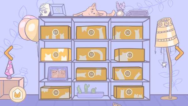 screenshot5