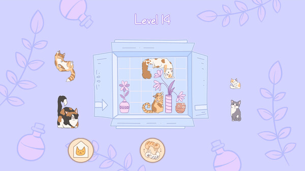 screenshot3