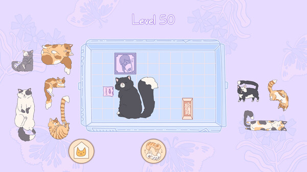 screenshot4