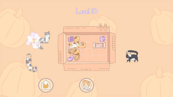 screenshot2