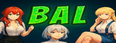 Bal