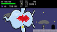 Screenshot #6
