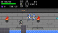 Screenshot #4