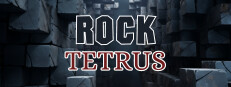 Rock Tetrus