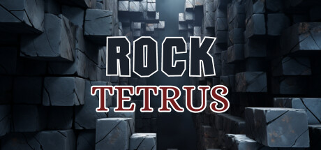 Rock Tetrus Cheat Engine/CT