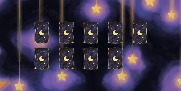 The boy sorcerer - Lost memory video 2